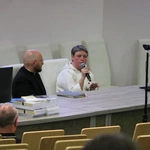 Płockie Dni Pastoralne. Akademia Mazowiecka w Płocku