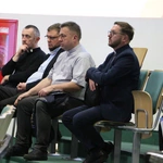 Płockie Dni Pastoralne. Akademia Mazowiecka w Płocku