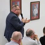 Płockie Dni Pastoralne. Akademia Mazowiecka w Płocku