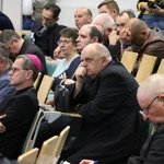 Płockie Dni Pastoralne. Akademia Mazowiecka w Płocku