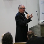 Płockie Dni Pastoralne. Akademia Mazowiecka w Płocku