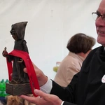 25-lecie Hospicjum Zakonu Bonifratrów im. św. Jana Bożego we Wrocławiu
