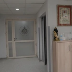 25-lecie Hospicjum Zakonu Bonifratrów im. św. Jana Bożego we Wrocławiu