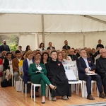 25-lecie Hospicjum Zakonu Bonifratrów im. św. Jana Bożego we Wrocławiu