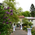 25-lecie Hospicjum Zakonu Bonifratrów im. św. Jana Bożego we Wrocławiu
