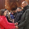 Chcesz tworzyć Międzynarodowy Tydzień Małżeństwa? Dołącz!
