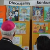 Gala finałowa konkursu plastycznego