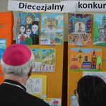 Gala finałowa konkursu plastycznego