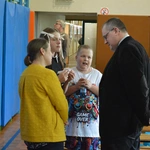 Gala finałowa konkursu plastycznego