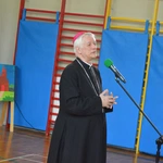 Gala finałowa konkursu plastycznego