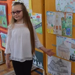 Gala finałowa konkursu plastycznego
