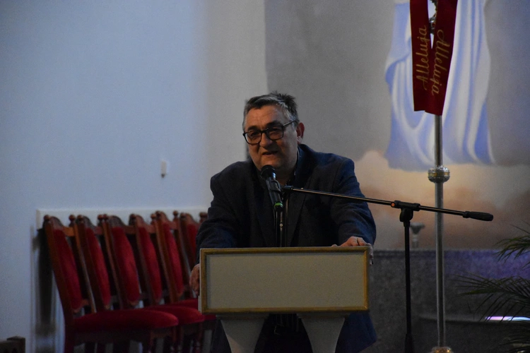 Sesja popularnonaukowa "Polacy w międzywojennym Gdańsku w świetle życia Antoniego Michny"