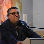 Sesja popularnonaukowa "Polacy w międzywojennym Gdańsku w świetle życia Antoniego Michny"