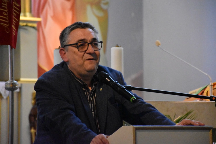 Sesja popularnonaukowa "Polacy w międzywojennym Gdańsku w świetle życia Antoniego Michny"