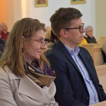 Sesja popularnonaukowa "Polacy w międzywojennym Gdańsku w świetle życia Antoniego Michny"