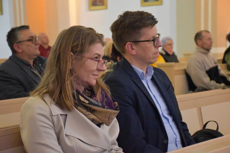 Sesja popularnonaukowa "Polacy w międzywojennym Gdańsku w świetle życia Antoniego Michny"