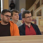 Sesja popularnonaukowa "Polacy w międzywojennym Gdańsku w świetle życia Antoniego Michny"