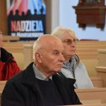 Sesja popularnonaukowa "Polacy w międzywojennym Gdańsku w świetle życia Antoniego Michny"