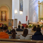 Sesja popularnonaukowa "Polacy w międzywojennym Gdańsku w świetle życia Antoniego Michny"