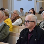 Sesja popularnonaukowa "Polacy w międzywojennym Gdańsku w świetle życia Antoniego Michny"