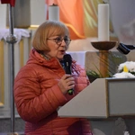 Sesja popularnonaukowa "Polacy w międzywojennym Gdańsku w świetle życia Antoniego Michny"