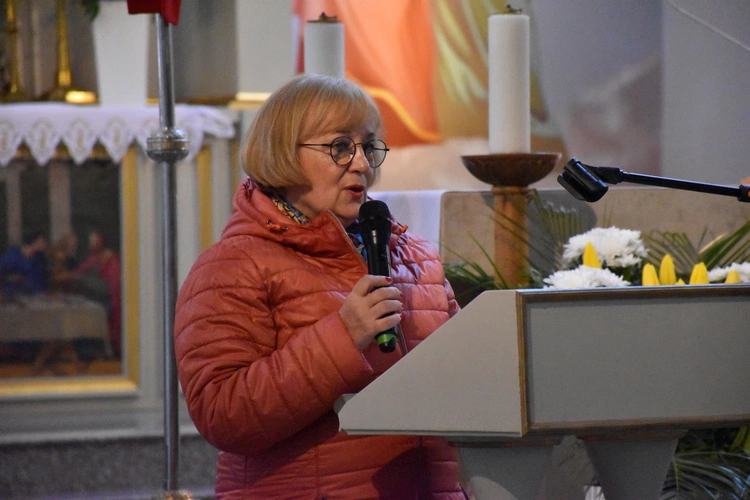 Sesja popularnonaukowa "Polacy w międzywojennym Gdańsku w świetle życia Antoniego Michny"