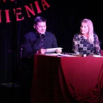 Jubileusz ks. Krzysztofa Lechowicza