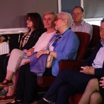 Jubileusz ks. Krzysztofa Lechowicza