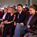 Jubileusz ks. Krzysztofa Lechowicza