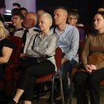 Jubileusz ks. Krzysztofa Lechowicza