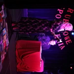 Jubileusz ks. Krzysztofa Lechowicza