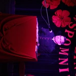 Jubileusz ks. Krzysztofa Lechowicza