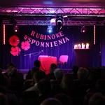 Jubileusz ks. Krzysztofa Lechowicza