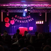 Jubileusz ks. Krzysztofa Lechowicza