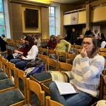 Akademia Dobrych Relacji