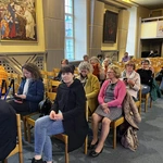 Akademia Dobrych Relacji