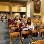 Akademia Dobrych Relacji