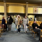 Akademia Dobrych Relacji