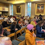 Akademia Dobrych Relacji