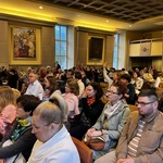 Akademia Dobrych Relacji