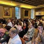 Akademia Dobrych Relacji