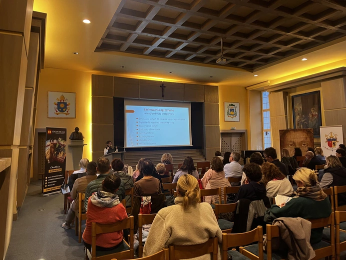 Akademia Dobrych Relacji