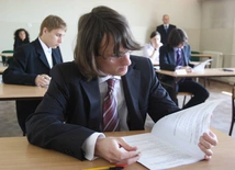 W piątek maturzyści kończą rok szkolny