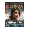 Historia Kościoła nr 9