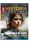 Historia Kościoła nr 9
