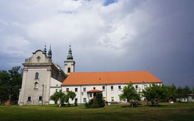 1 mln zł na remonty konserwatorskie obiektów sakralnych