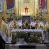 Abp Kupny: Droga naszych rodaków na Sybir była drogą przez ciemną dolinę