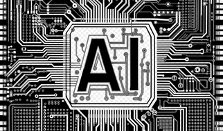 Spontaniczne zakupy mężczyzn…