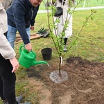 30 lat Katolickiego Ośrodka Adopcyjnego i Opiekuńczego