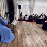 Trzeci sezon Randek Małżeńskich